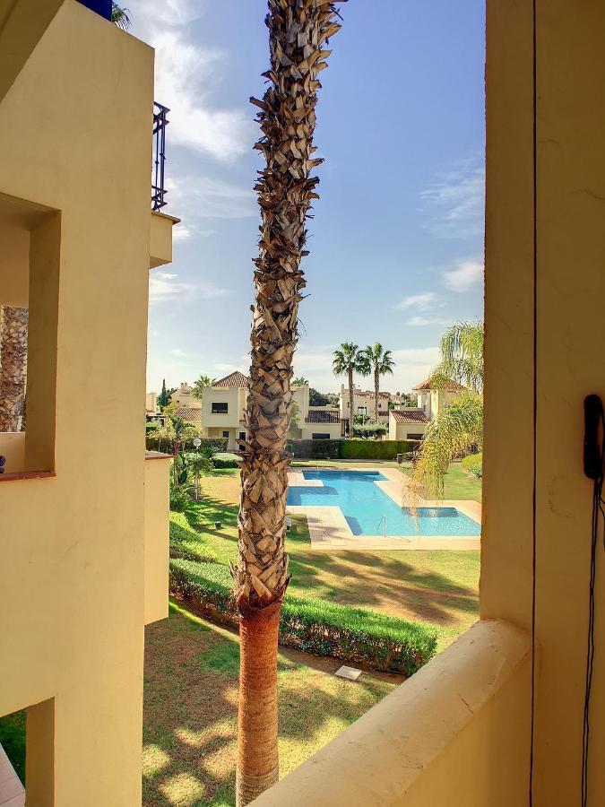 Roda Golf Resort - 8809 سان خافيير المظهر الخارجي الصورة