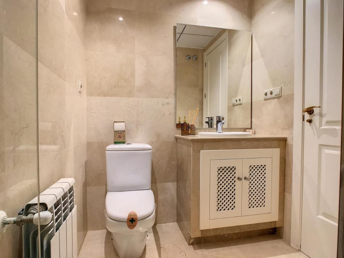 Roda Golf Resort - 8809 سان خافيير المظهر الخارجي الصورة